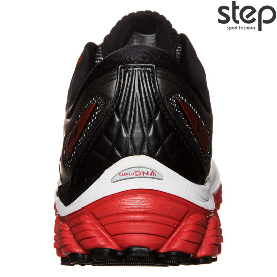 Brooks Glycerin 14